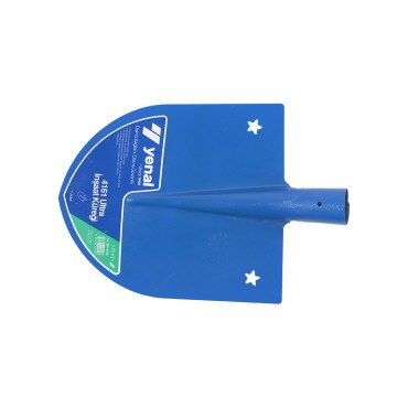 Yenal Kürek İnce - CK539