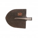 Erba Kürek - CK540