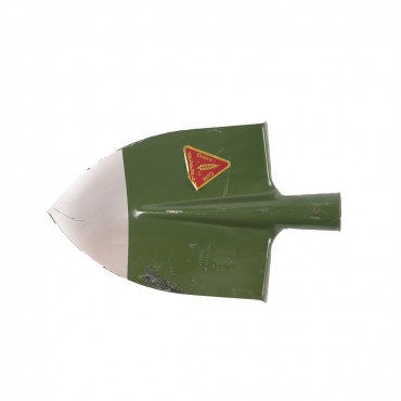 Yaparlar Kürek Beli - CK541