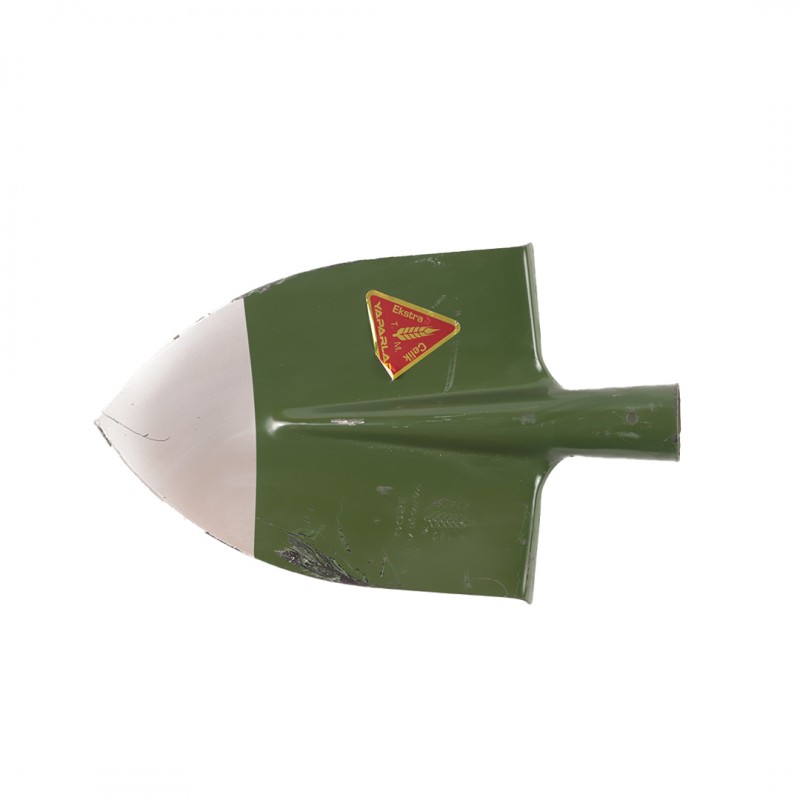Yaparlar Kürek Beli - CK541