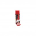 Wincell Hızlı Yapıştırıcı 200 ml - CK549