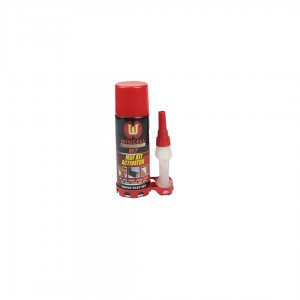 Wincell Hızlı Yapıştırıcı 200 ml - CK549