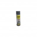 Selsil Fren Balata Sprey - CK550