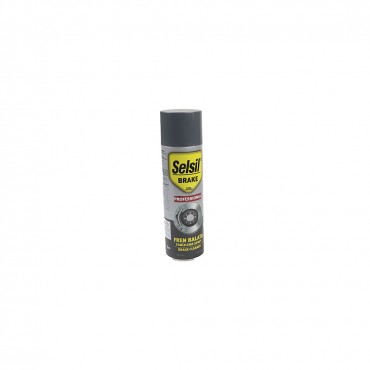 Selsil Fren Balata Sprey - CK550