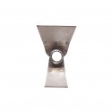 Çapa Ekli 15cm - CK756