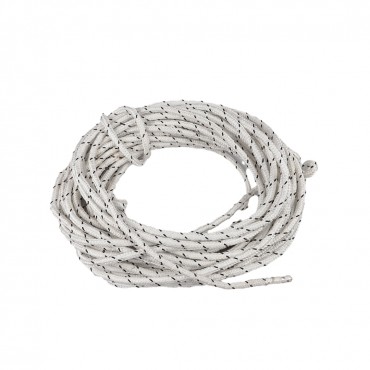 İp 10 mm Kalınlık - 80 Metre Uzunluk - CKR284