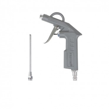 PROTER DG 10B-3 Uzun Metal Hava Tabancası