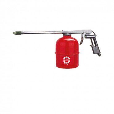 PROTER DO-10 Mazot Tabancası