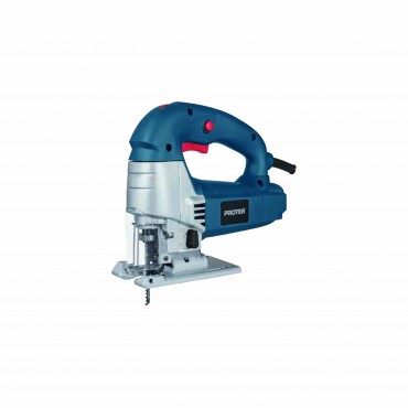 PROTER PD 700 E Hız Ayarlı Dekupaj Testere - 710 W PROTER PD 700 E Hız Ayarlı Dekupaj Testere - 710 W