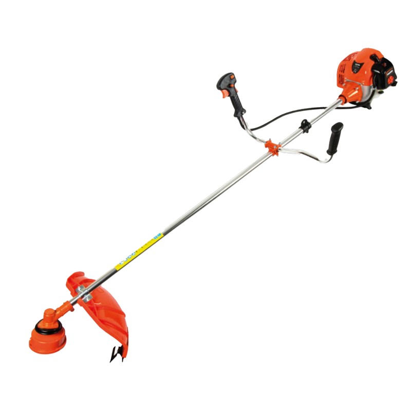 Proter Pgs 520T Benzinli Misinalı Yan Tırpan 52 cc