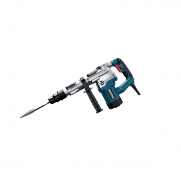 PROTER PH 1350 K Max Kırıcı Delici Matkap 7 KG PROTER PH 1350 K Max Kırıcı Delici Matkap 7 KG