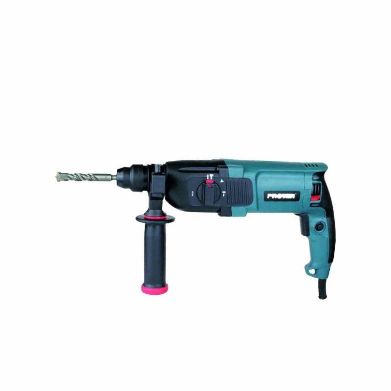 PROTER PH 830 Pnomatik Matkap Delici