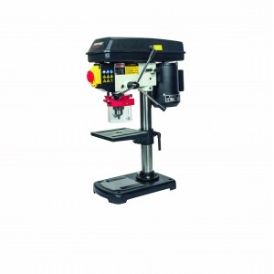 PROTER PR 13 Sütunlu Matkap Tezgahı 13 Mm - 350 W