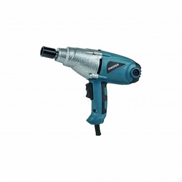 PROTER PR 1450WS Elektrikli Somun Sökme PROTER PR 1450WS Elektrikli Somun Sökme