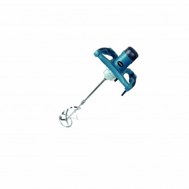 PROTER PR 1650 MK Karıştırıcı Matkap/Şanzımanlı 1600 W 2 Vites PROTER PR 1650 MK Karıştırıcı Matkap/Şanzımanlı 1600 W 2 Vites