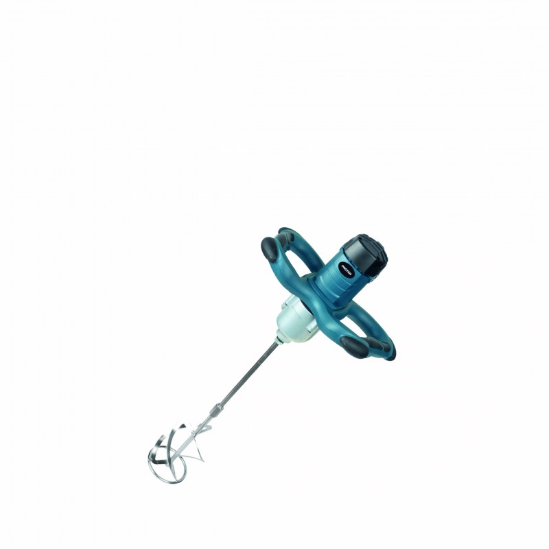 PROTER PR 1820 MK Karıştırıcı Matkap/Şanzımanlı 1800 W 2 Vites