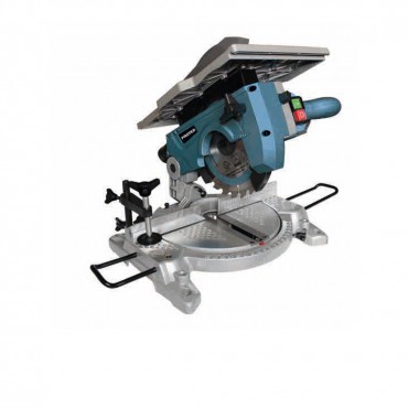 PROTER PR 210 Gönye Kesme Makinesi (Ahşap & Alüminyum) 250 Mm - 1200 W PROTER PR 210 Gönye Kesme Makinesi (Ahşap & Alüminyum) 250 Mm - 1200 W