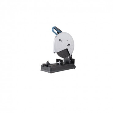 PROTER PR 2455 Taşlı Metal Kesme Makinesi 355 Mm - 2400 W