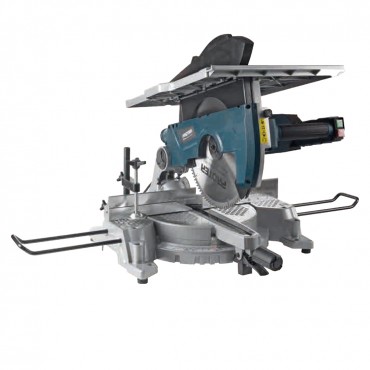 PROTER PR 305 Gönye Kesme Makinesi (Ahşap & Alüminyum) 305 Mm - 2000 W PROTER PR 305 Gönye Kesme Makinesi (Ahşap & Alüminyum) 305 Mm - 2000 W