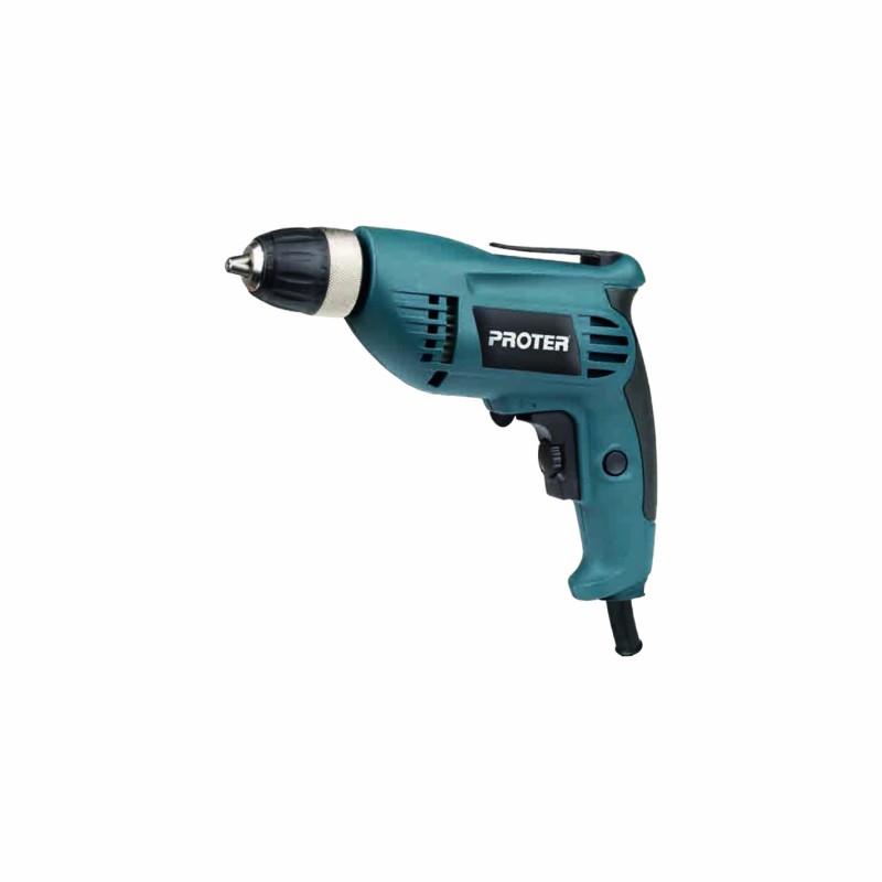 PROTER PR 450RL Darbesiz Matkap