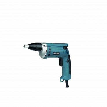 PROTER PR 600T Elektrikli Tornavida PROTER PR 600T Elektrikli Tornavida