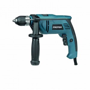 PROTER PR 720RL Darbeli Matkap