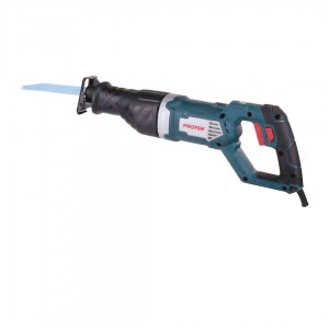 PROTER PR 730 E Tilki Kuyruğu Testere 710 W