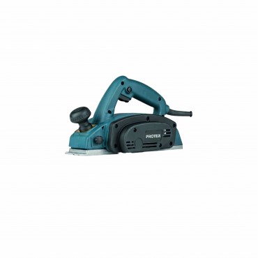 PROTER PR 85 El Planya Makinesi 1100 W PROTER PR 85 El Planya Makinesi 1100 W