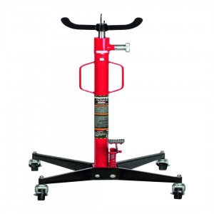 PROTER PR 9150 DK Hidrolik Dik Şanzıman Krikosu 500 Kg