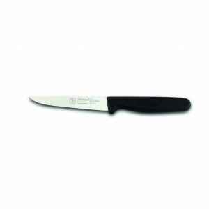 Surbisa Sebze Bıçağı - 61004