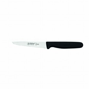 Surbisa Sebze Bıçağı - 61004-LZ