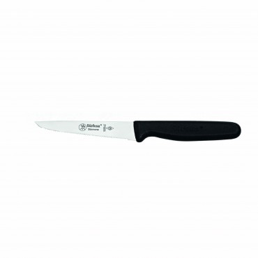 Surbisa Sebze Bıçağı - 61004-LZ Surbisa Sebze Bıçağı - 61004-LZ