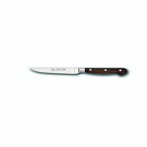 Surbisa Ahşap Mutfak Bıçağı - 61004-YM