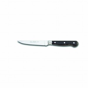 Surbisa Ahşap Mutfak Bıçağı - 61004-YM-LZ