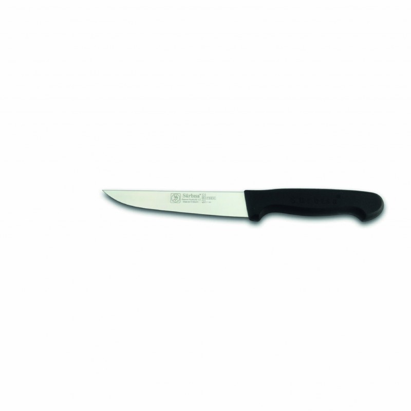 Surbisa Mutfak Bıçağı - 61005