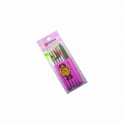 Surbisa Meyve Bıçağı 61007 - 61007