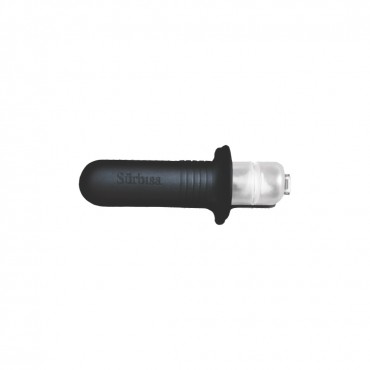 Surbisa Bıçak Bileyici 61099 Surbisa Bıçak Bileyici 61099