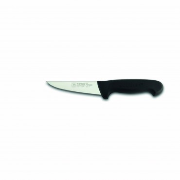 Surbisa Kemik Sıyırma Bıçağı - 61108 Surbisa Kemik Sıyırma Bıçağı - 61108