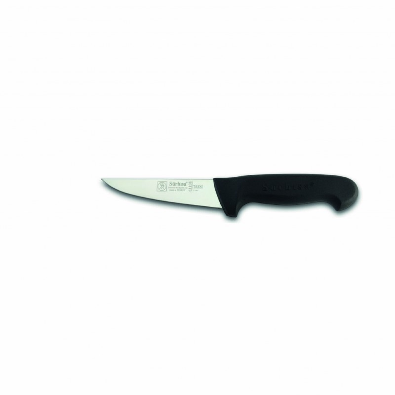 Surbisa Kemik Sıyırma Bıçağı - 61108