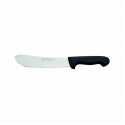 Surbisa Doğrama ve Kesim Bıçağı - 61118