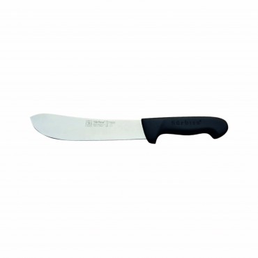 Surbisa Doğrama ve Kesim Bıçağı - 61118 Surbisa Doğrama ve Kesim Bıçağı - 61118