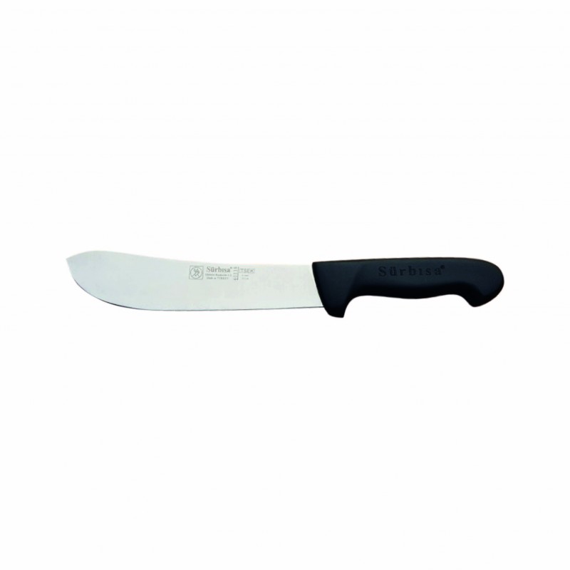 Surbisa Doğrama ve Kesim Bıçağı - 61118