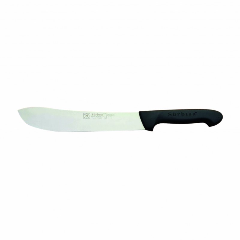 Surbisa Doğrama ve Kesim Bıçağı - 61119