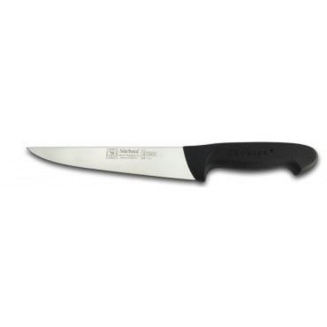 Surbisa Kemik Sıyırma Bıçağı - 61131 Surbisa Kemik Sıyırma Bıçağı - 61131