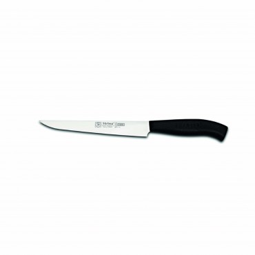Surbisa Fleto-Peynir Bıçağı - 61162 Surbisa Fleto-Peynir Bıçağı - 61162