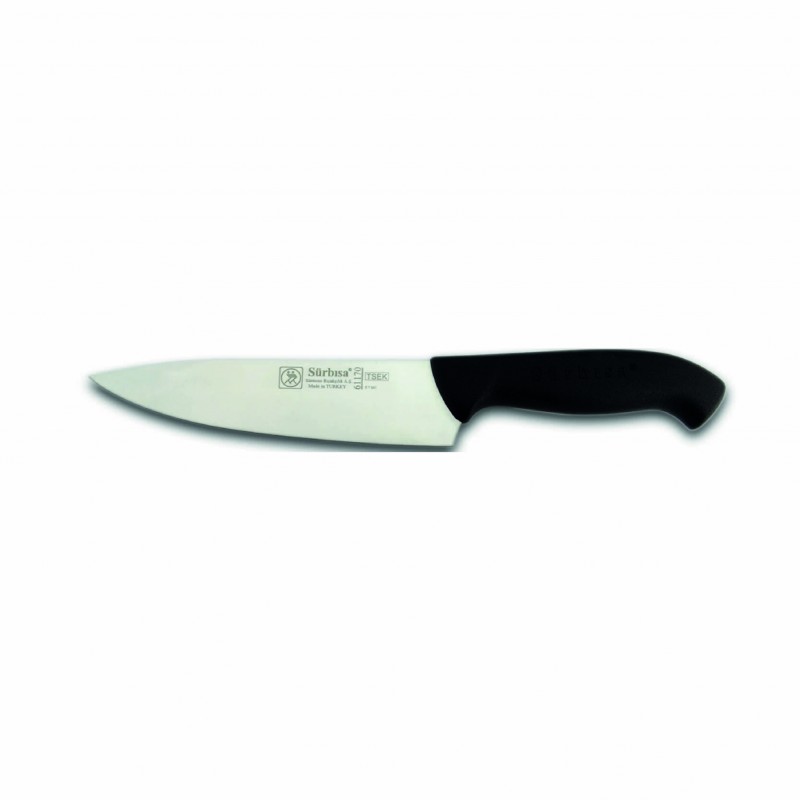 Surbisa Şef Aşçı Bıçağı - 61170