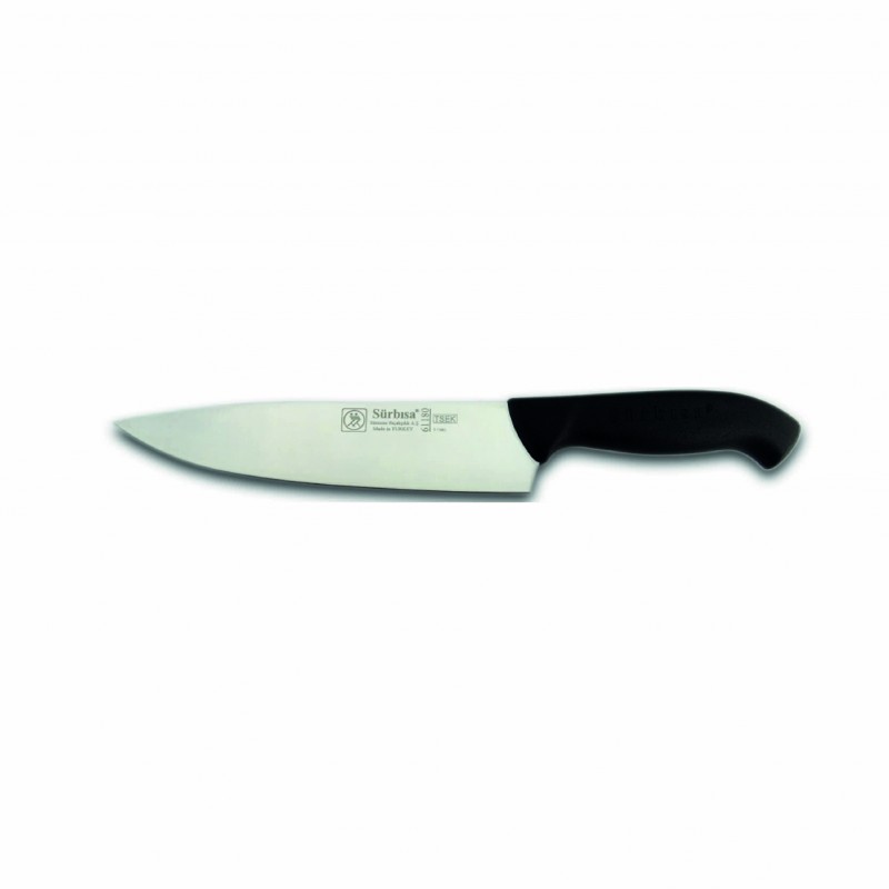 Surbisa Şef Aşçı Bıçağı - 61180