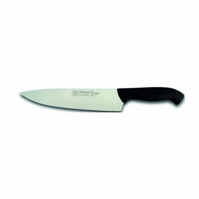 Surbisa Şef Aşçı Bıçağı - 61190