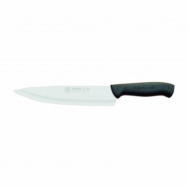 Surbisa Şef Bıçağı - 61191