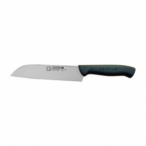 Surbisa Santoku Bıçağı - 61195